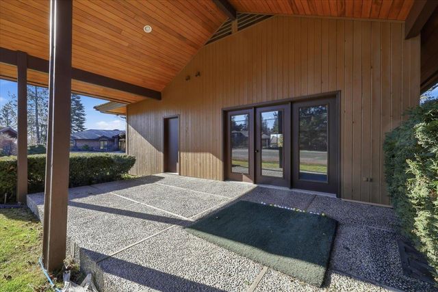5438 S Quail Ridge Cir, Spokane, WA 99223