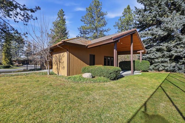 5438 S Quail Ridge Cir, Spokane, WA 99223