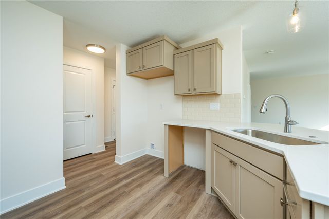 62 NW Pike Circle, Waukee, IA 50263