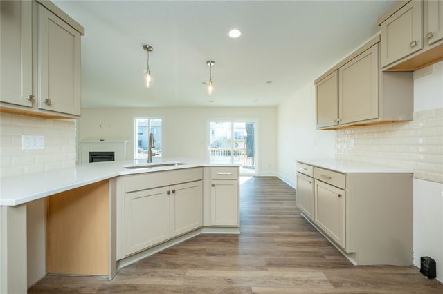 62 NW Pike Circle, Waukee, IA 50263