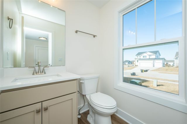 62 NW Pike Circle, Waukee, IA 50263