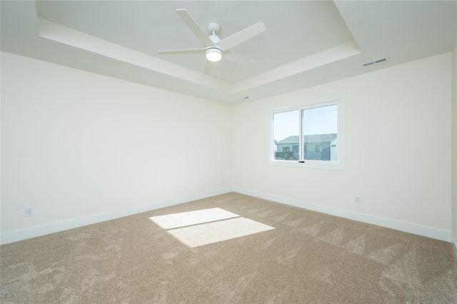 62 NW Pike Circle, Waukee, IA 50263