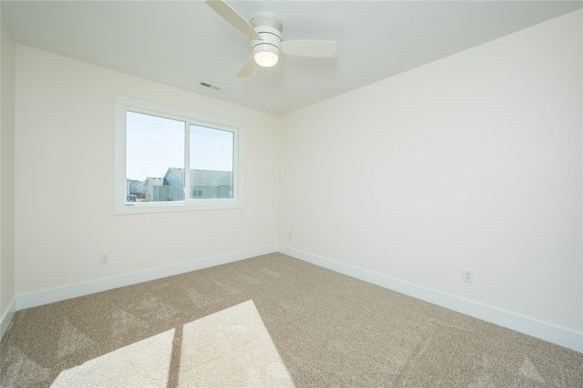 62 NW Pike Circle, Waukee, IA 50263