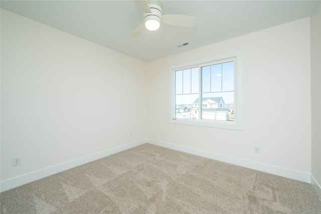 62 NW Pike Circle, Waukee, IA 50263