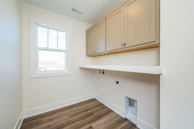 62 NW Pike Circle, Waukee, IA 50263