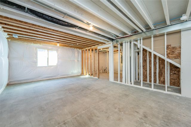 62 NW Pike Circle, Waukee, IA 50263