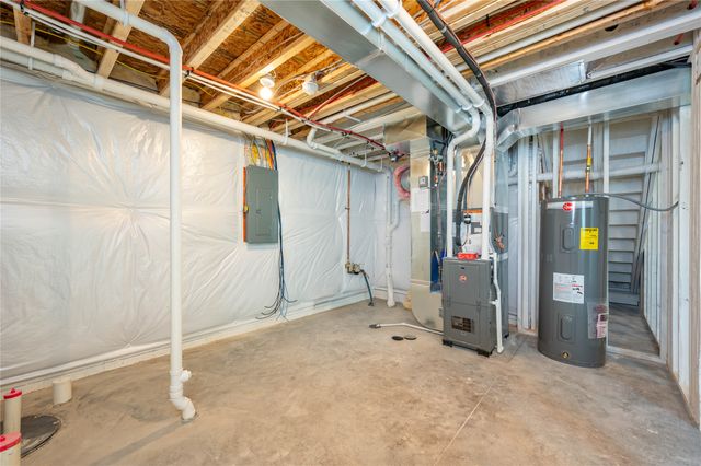 62 NW Pike Circle, Waukee, IA 50263