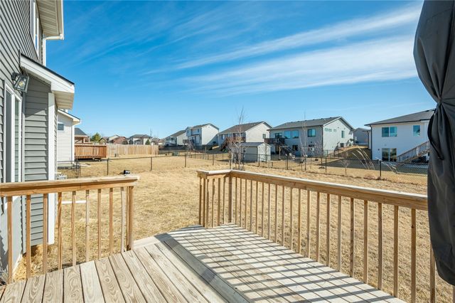 62 NW Pike Circle, Waukee, IA 50263