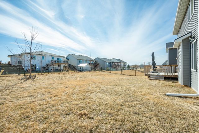 62 NW Pike Circle, Waukee, IA 50263