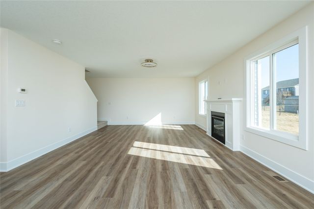 62 NW Pike Circle, Waukee, IA 50263