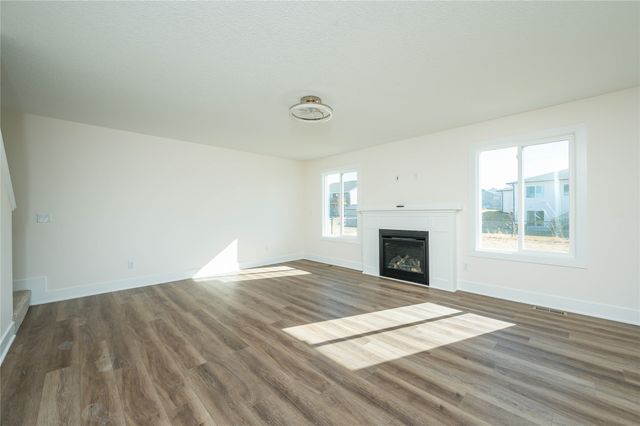 62 NW Pike Circle, Waukee, IA 50263