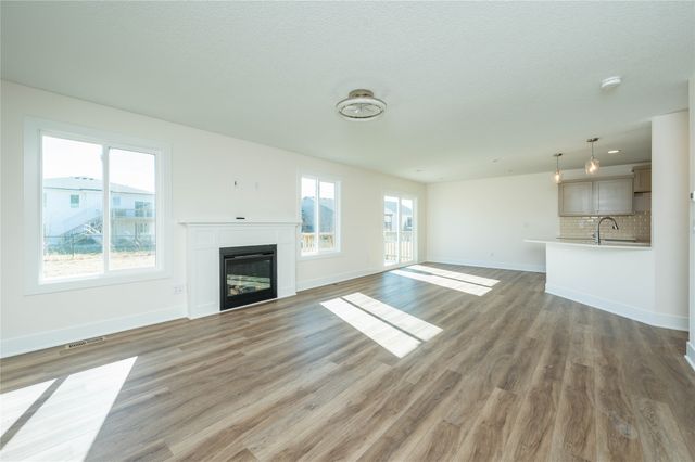 62 NW Pike Circle, Waukee, IA 50263