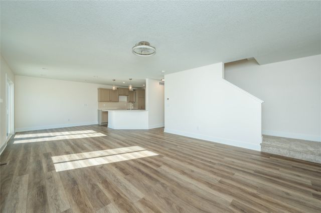 62 NW Pike Circle, Waukee, IA 50263