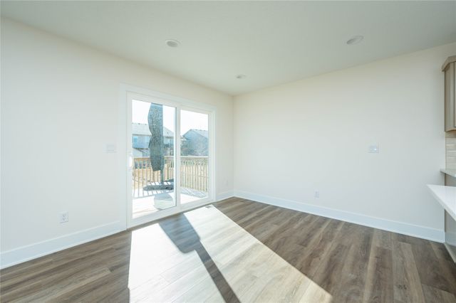 62 NW Pike Circle, Waukee, IA 50263