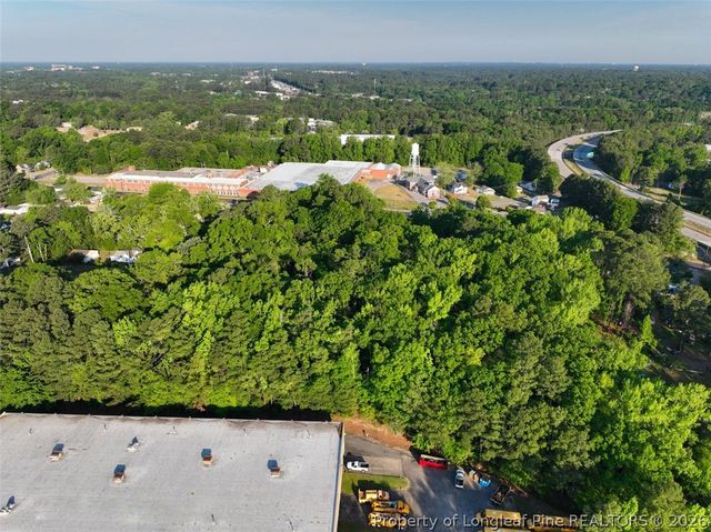 00 Southern Avenue, Fayetteville, NC 28306