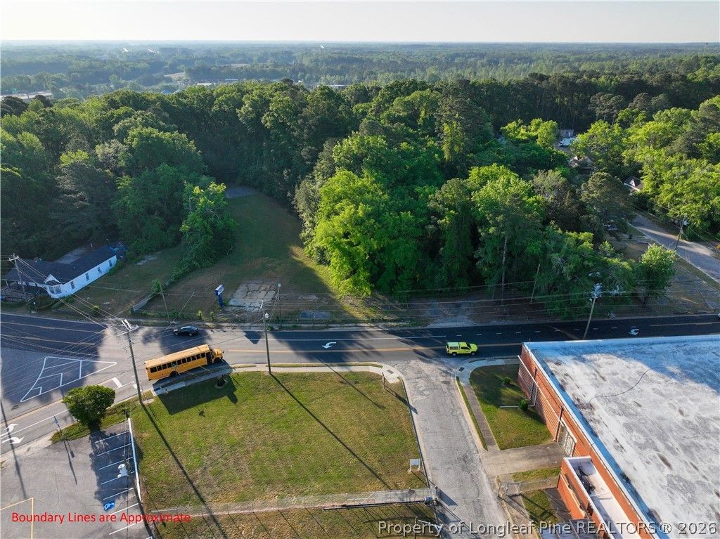 00 Southern Avenue, Fayetteville, NC 28306 — photo 11