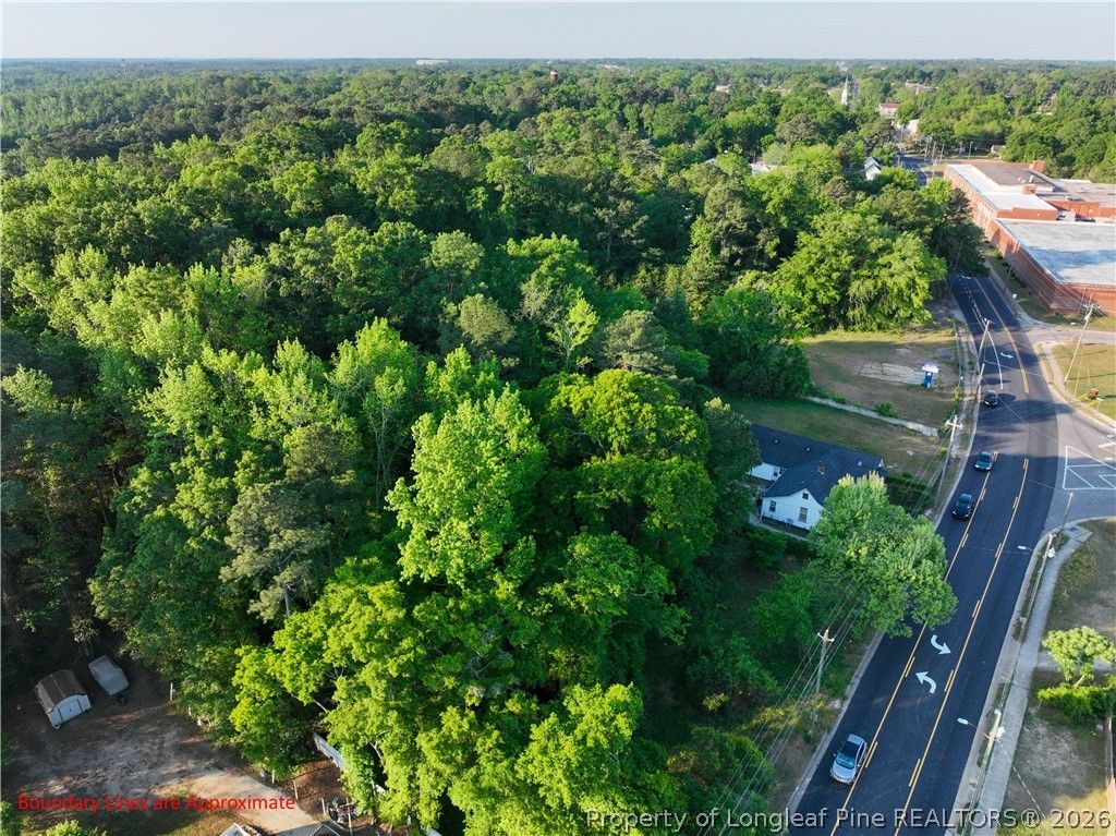 00 Southern Avenue, Fayetteville, NC 28306 — photo 12