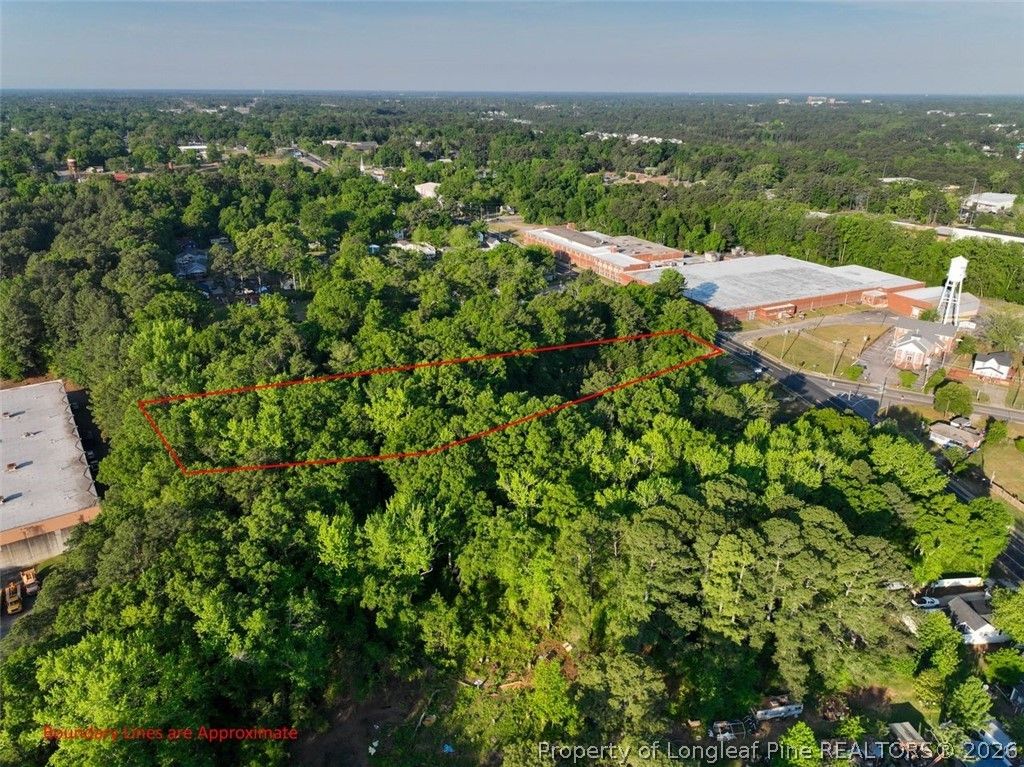 00 Southern Avenue, Fayetteville, NC 28306 — photo 14
