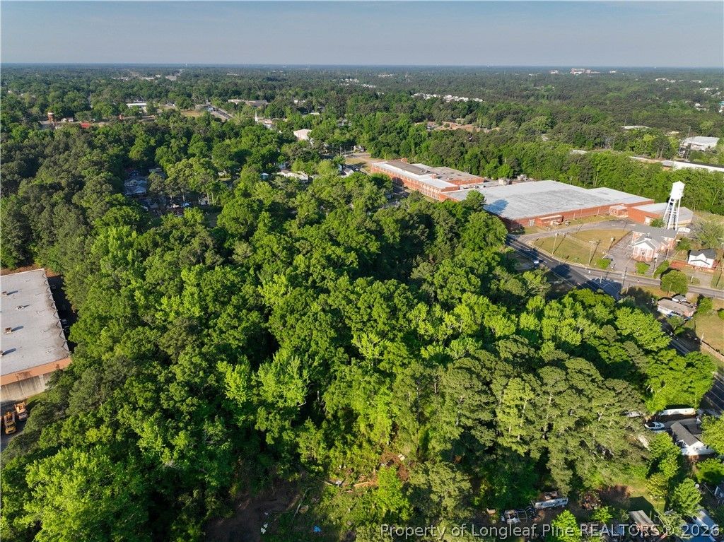 00 Southern Avenue, Fayetteville, NC 28306 — photo 15