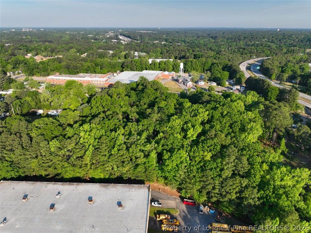 00 Southern Avenue, Fayetteville, NC 28306 — photo 16