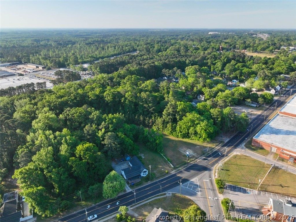 00 Southern Avenue, Fayetteville, NC 28306 — photo 17