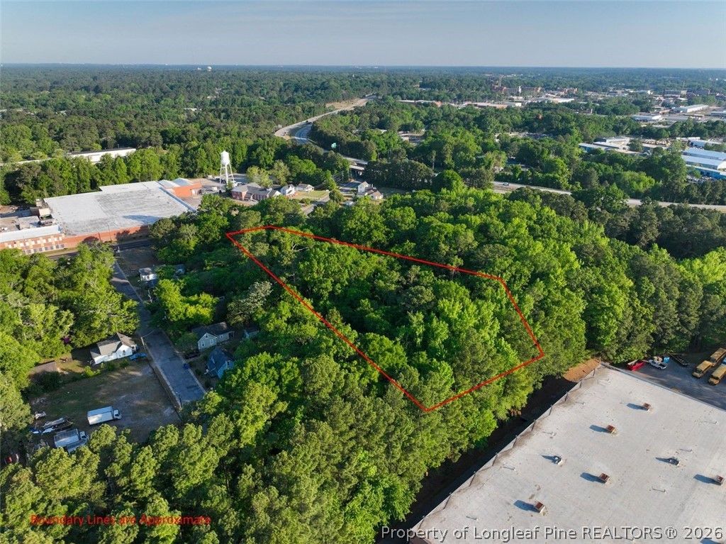 00 Southern Avenue, Fayetteville, NC 28306 — photo 18