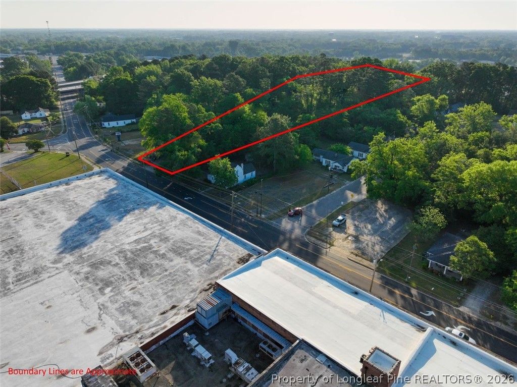 00 Southern Avenue, Fayetteville, NC 28306 — photo 5
