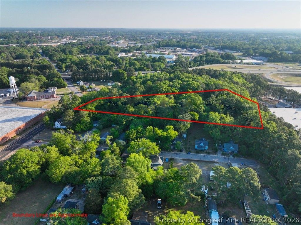 00 Southern Avenue, Fayetteville, NC 28306 — photo 6