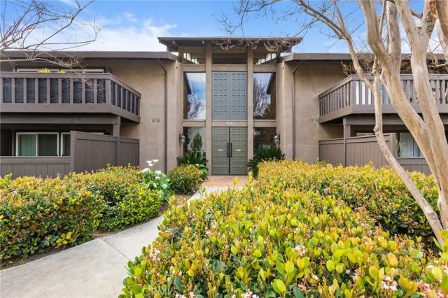 28661 Via Las Flores 304, Murrieta, CA 92563