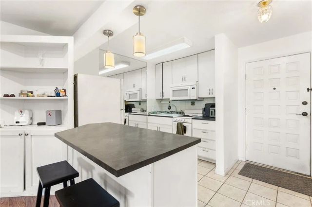 28661 Via Las Flores 304, Murrieta, CA 92563