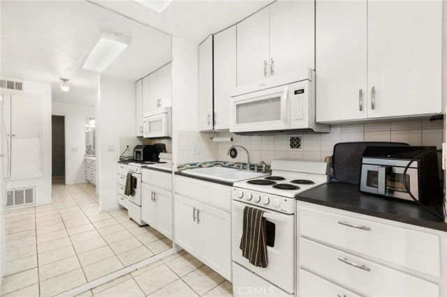 28661 Via Las Flores 304, Murrieta, CA 92563