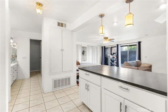 28661 Via Las Flores 304, Murrieta, CA 92563