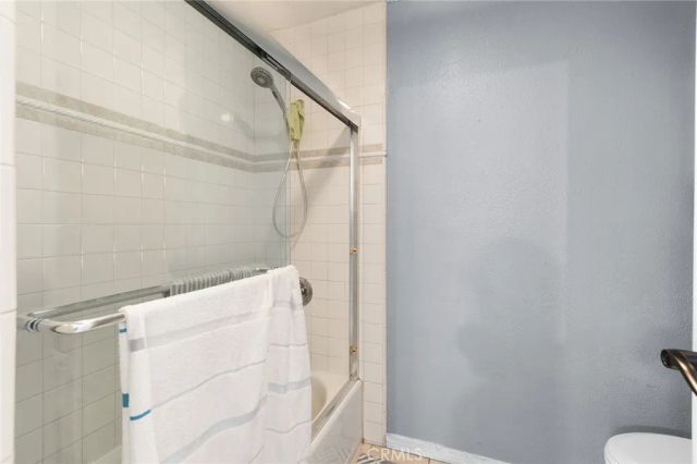 28661 Via Las Flores 304, Murrieta, CA 92563