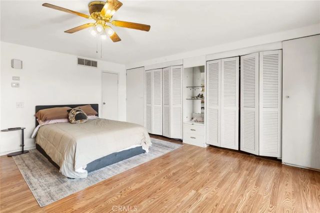 28661 Via Las Flores 304, Murrieta, CA 92563