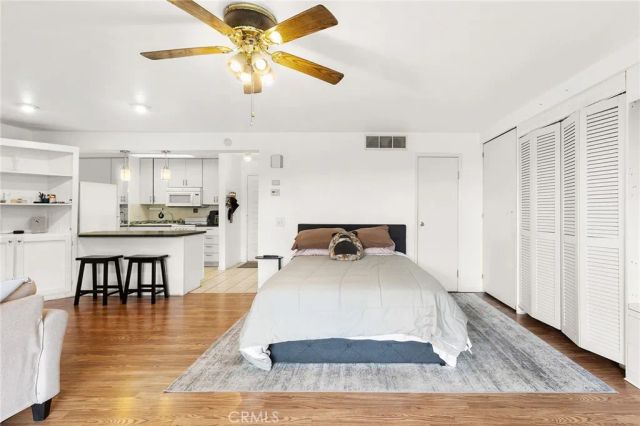 28661 Via Las Flores 304, Murrieta, CA 92563