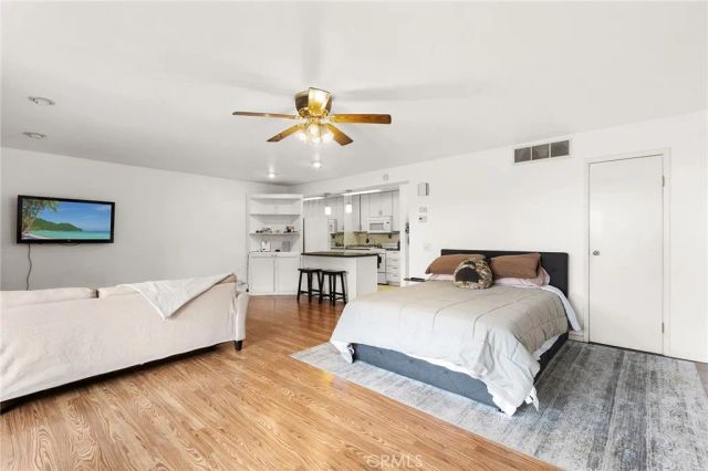 28661 Via Las Flores 304, Murrieta, CA 92563