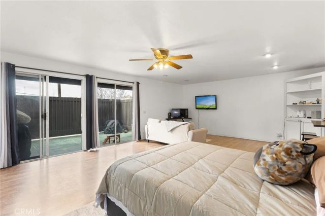 28661 Via Las Flores 304, Murrieta, CA 92563