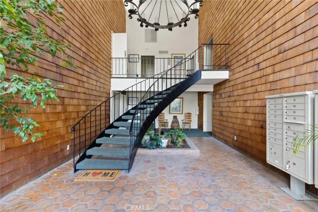 28661 Via Las Flores 304, Murrieta, CA 92563