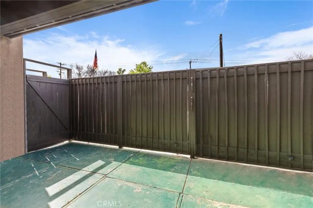 28661 Via Las Flores 304, Murrieta, CA 92563