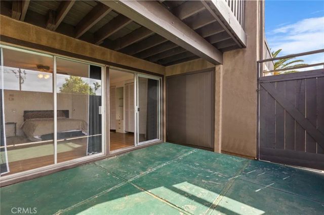 28661 Via Las Flores 304, Murrieta, CA 92563