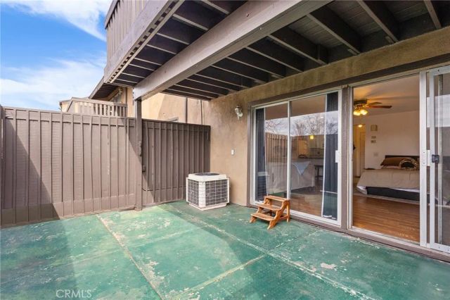 28661 Via Las Flores 304, Murrieta, CA 92563