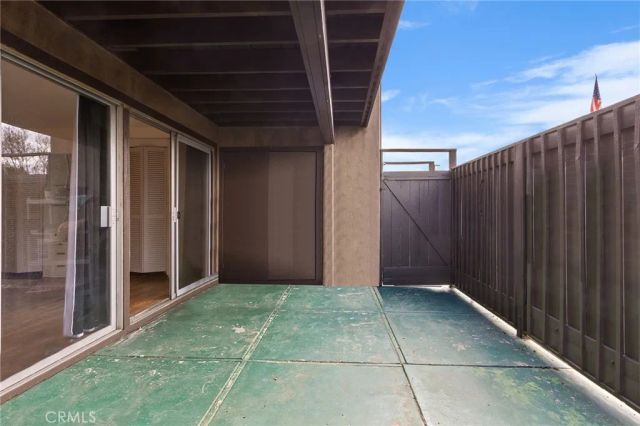 28661 Via Las Flores 304, Murrieta, CA 92563