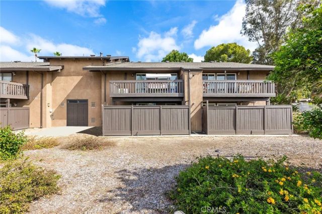 28661 Via Las Flores 304, Murrieta, CA 92563