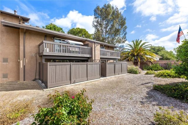28661 Via Las Flores 304, Murrieta, CA 92563