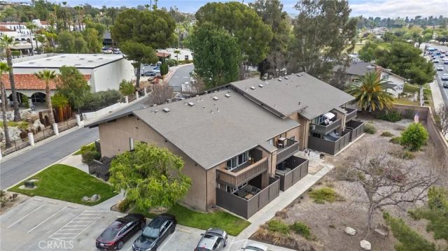 28661 Via Las Flores 304, Murrieta, CA 92563