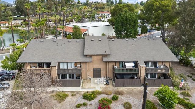 28661 Via Las Flores 304, Murrieta, CA 92563