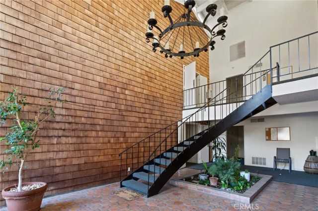 28661 Via Las Flores 304, Murrieta, CA 92563