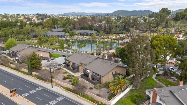 28661 Via Las Flores 304, Murrieta, CA 92563