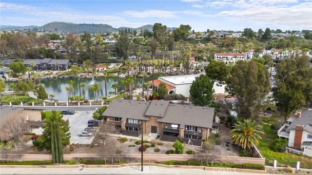 28661 Via Las Flores 304, Murrieta, CA 92563