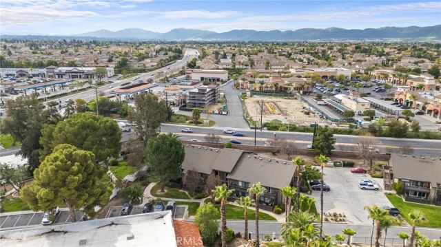 28661 Via Las Flores 304, Murrieta, CA 92563